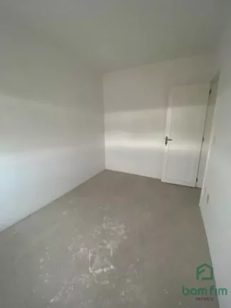 Imagem Apartamento para venda Chácara das Pedras Porto Alegre - AP2540