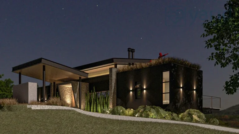 Imagem TERRENO RESIDENCIAL em JUNDIAÍ - SP, CAXAMBU