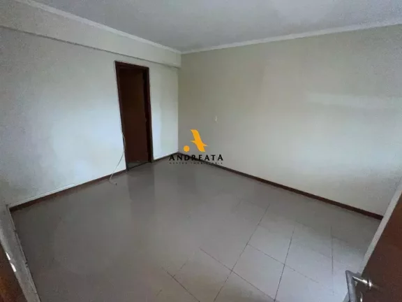 Imagem Rio 2 - Condominio Residencial Verona