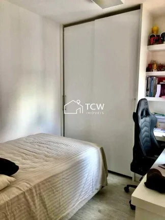 Imagem Apartamento-Padrao-para-Venda-em-Aclimacao-Sao-Paulo-SP