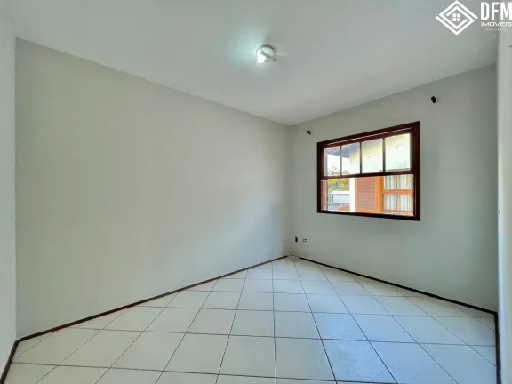 Imagem Sobrado com 3 Dormitorio(s) localizado(a) no bairro Parque Santana em Mogi das Cruzes / Mato Grosso do Sul Ref.:80965250