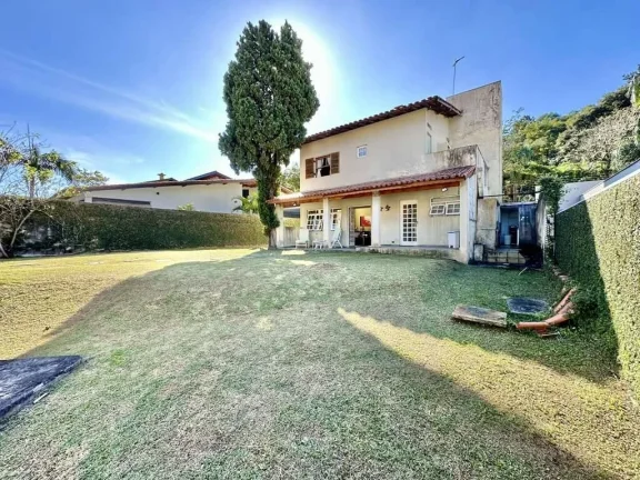 Imagem Cond Nova Higienópolis - 3d/1st, edícula 50 m² - frente p/ área de lazer!