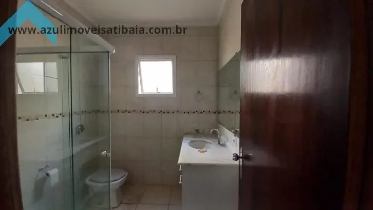 Imagem Casa para Venda em Atibaia, Jardim Alvinopolis, 2 dormitórios, 1 banheiro, 2 vagas