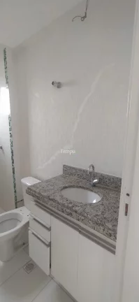 Imagem Near Lourenzzo Residence - Apartamento a venda quartos, 1 suíte - Vila Rosa