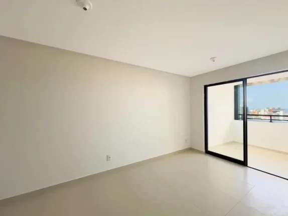 Imagem ? Apartamento de 78 m² no Terrazzo Cessare – Jardim Oceania ? Imagem ? Apartamento de 78 m² no Terrazzo Cessare – Jardim Oceania ?