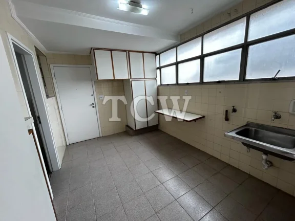 Imagem Apartamento para alugar no bairro Itaim Bibi - São Paulo/SP, Zona Sul