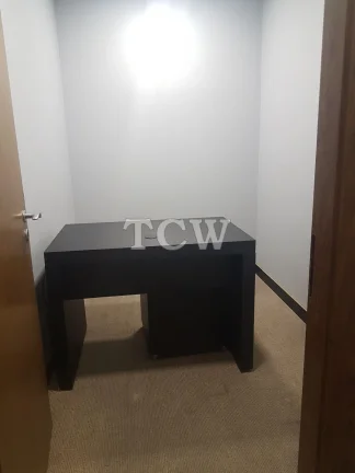 Imagem Ponto Comercial à venda no bairro Vila Olímpia - São Paulo/SP, Zona Sul