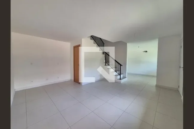 Imagem Casa à Venda - Vargem Grande, 3 Quartos, 140 m2