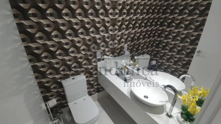 Imagem Belíssimo apartamento em Perdizes, com 109m², pronto para morar.