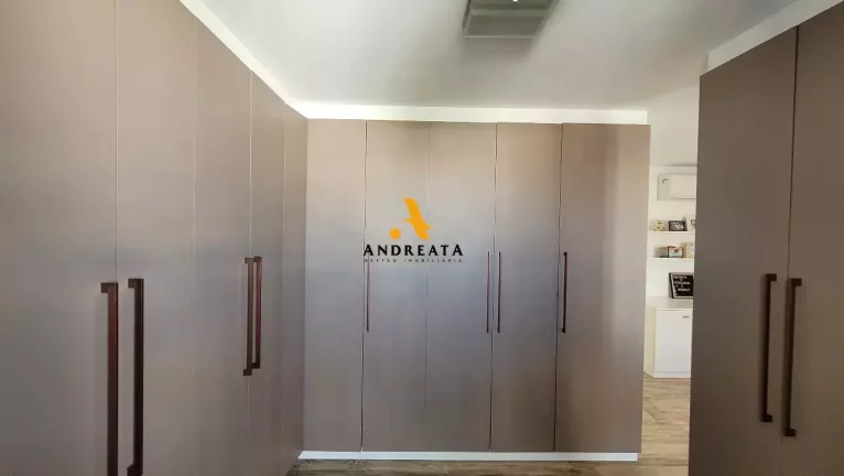 Imagem Recreio - ART LIFE - casa 4quartos - reformada