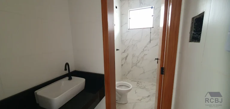 Imagem CASA RESIDENCIAL em ESMERALDAS - MG, FLORESTA ENCANTADA