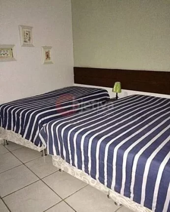 Imagem Pousada com 3 dormitórios à venda, 980 m² por R$ 7.030.000,00 - Vila Nova - Cabo Frio/RJ