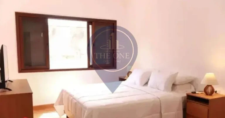 Imagem Casa de Luxo para Venda ou Locação em Cidade] - Bairro] 5 Quartos, 2 Suítes, 5 Banheiros, 2 Vagas de Garagem 450m² de Área.