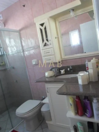 Imagem Casa Térrea à Venda em Boa Localização do Bairro Ingleses - Florianópolis/SC!