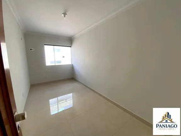 Imagem Casa comercial ampla, 19 salas, 8 banheiros, Bosque da Saúde, Cuiabá-MT
