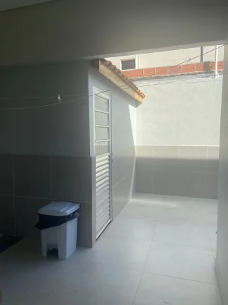 Imagem Casa Bairro Ouro Preto, energia solar com 8 placas, Móveis planejados sala hom