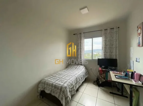 Imagem AP1516

Apartamento, 3 quartos, Condomínio Pampulha, com 65m² de área privativa.

O apartamento p...