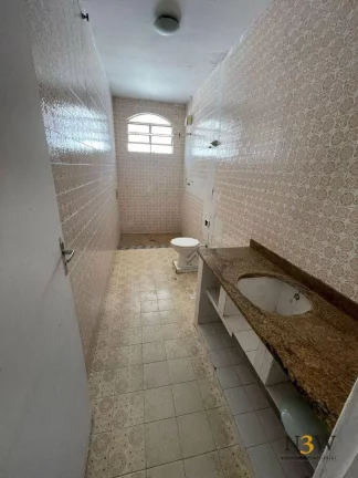 Imagem Casa à venda, 400 m² por R$ 2.350.000,00 - Boaçava - São Paulo/SP