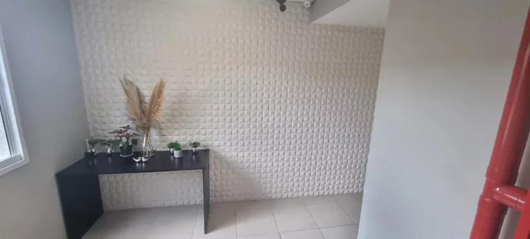 Imagem Apartamento para Venda em São Paulo, Lapa, 1 dormitório, 1 banheiro