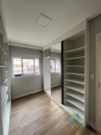 Imagem Apartamento à venda no bairro Santa Paula - São Caetano do Sul/SP