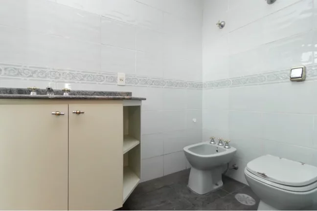 Imagem APARTAMENTO RESIDENCIAL em São Paulo - SP, Jardim da Saúde