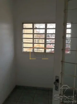 Imagem Sobrado 5 dormitórios, sala para 2 ambientes, cozinha, 3 banheiros, lavabo, área de serviço e 2 v...