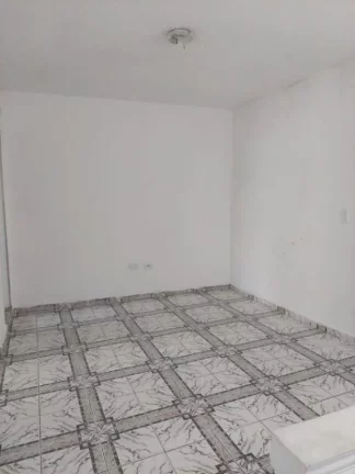 Imagem Casa com 5 dormitórios à venda, 165 m² por R$ 500.000,00 - Vila Correa - Ferraz de Vasconcelos/SP