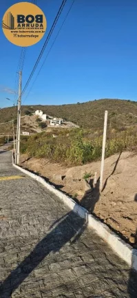 Imagem Terreno Padrão