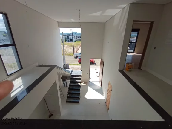 Imagem CASA RESIDENCIAL em Peruíbe - SP, Flora Rica
