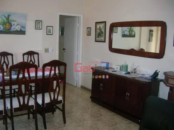 Imagem Apartamento Residencial para venda e locação, Passagem, Cabo Frio - .
