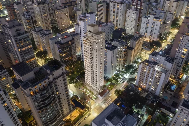 Imagem Lindenberg Guarará