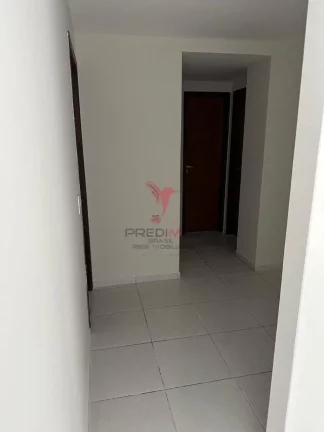 Imagem Apartamento espaçoso, 2 Vagas de Garagem,no Bairro dos Estados , João Pessoa, Paraíba