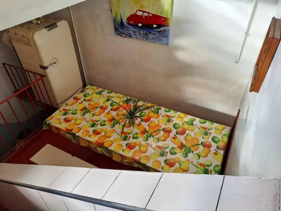 Imagem Prédio à venda 374M², Santo Antônio, São Caetano do Sul - SP