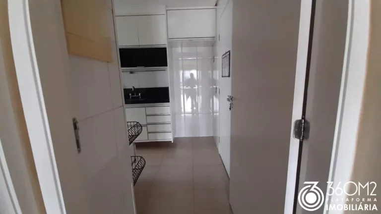 Imagem Apartamento para Venda em Santo André / SP no bairro Jardim