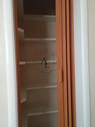 Imagem Apartamento à venda em Campinas, Vila Itapura, com 3 quartos, 150m2