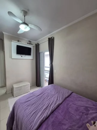 Imagem Sobrado em Villagio à Venda – 02 suítes e 02 vagas amplas - excelente local