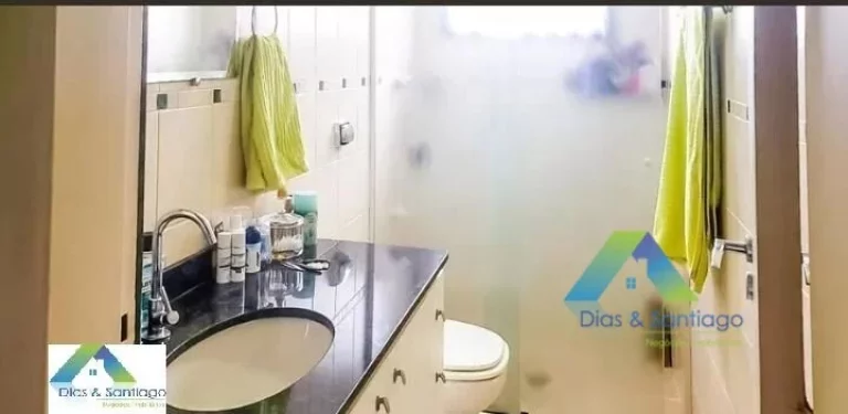 Imagem Apartamento de 2 quartos, 76m² à venda no Ipiranga por R$ 559.900,00