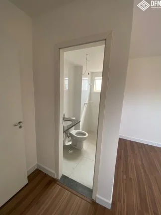 Imagem Apartamento com 3 Dormitorio(s) localizado(a) no bairro Vila Mogilar em Mogi das Cruzes / Mato Grosso do Sul Ref.:DE569