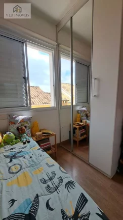 Imagem Sobrado à venda (115,00 m²), Parque Munhoz, São Paulo, SP