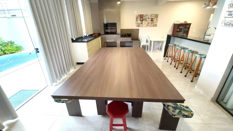 Imagem SOBRADO 4 QUARTOS SENDO 1 SUITE EM SÃO FRANCISCO DO SUL/SC