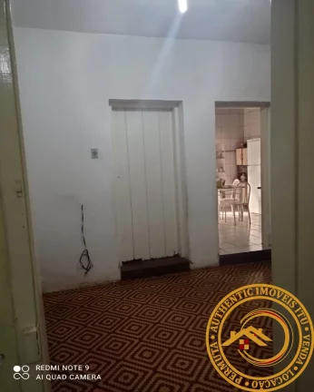 Imagem CASA RESIDENCIAL em ITU - SP, CENTRO