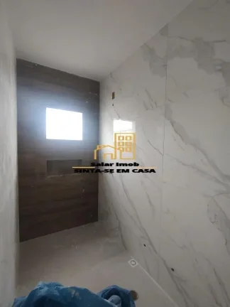 Imagem Casa 03 Quartos| Bela Vista| Resende Rj