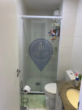 Imagem Apartamento à venda em São Paulo-SP, Jardim Peri: 1 quarto, 1 sala, 1 banheiro, 37,00 m². Oportunidade única! Agende sua visita!