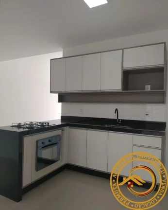 Imagem CASA RESIDENCIAL em SALTO - SP, JARDIM GUARUJÁ