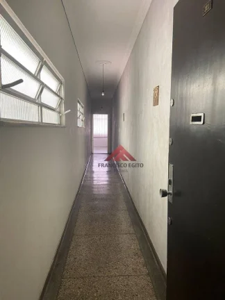 Imagem Excelente apartamento à venda, no Fonseca!