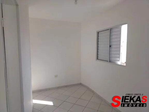 Imagem CASA RESIDENCIAL em SÃO PAULO - SP, JARDIM GIANETTI