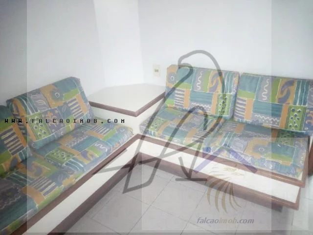 Imagem Sala Comercial para Venda, Pituba, Salvador / BA