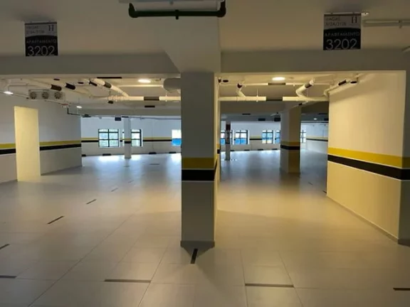 Imagem Cobertura com 3 dormitórios à venda sendo 3 suítes, 240 m² por - R$ 7.900.000,00 - Centro - Bal. Camboriú/SC