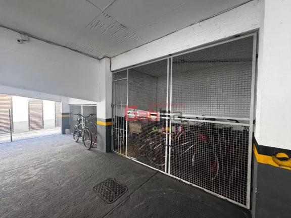 Imagem Cobertura com 3 dormitórios, 105 m² - venda por R$ 750.000,00 ou aluguel por R$ 4.590,00/mês - Vila Nova - Cabo Frio/RJ