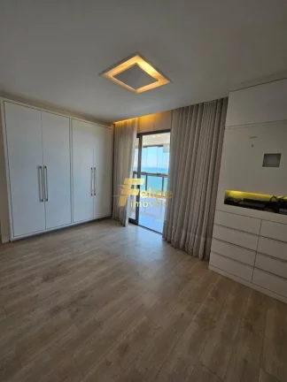 Imagem Apartamento para Venda, Vila Velha / ES
